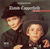Omslagsbilde:David Copperfield : barndom