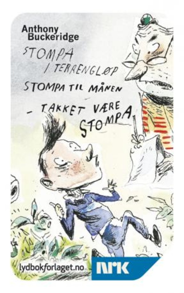 Forsidebilde