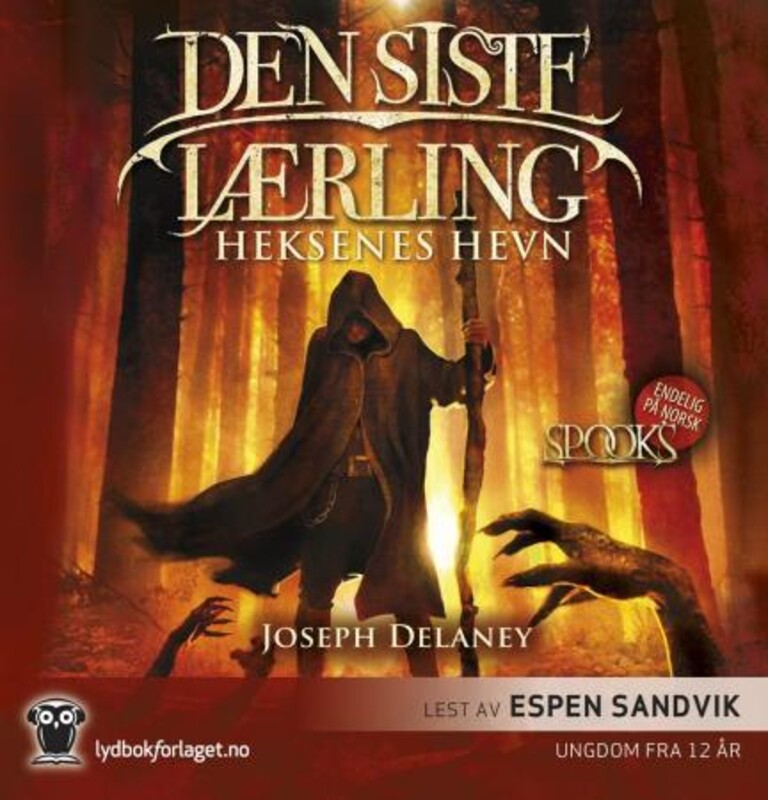 Forsidebilde