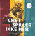 Omslagsbilde:Chet spiller ikke her