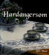 Lær deg hardangersøm