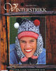 Cover photo:Vinterstrikk