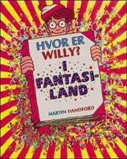 forsidebilde - trykk for å vise stor versjon