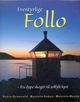 Cover photo:Eventyrlige Follo : fra dype skoger til solfylt kyst