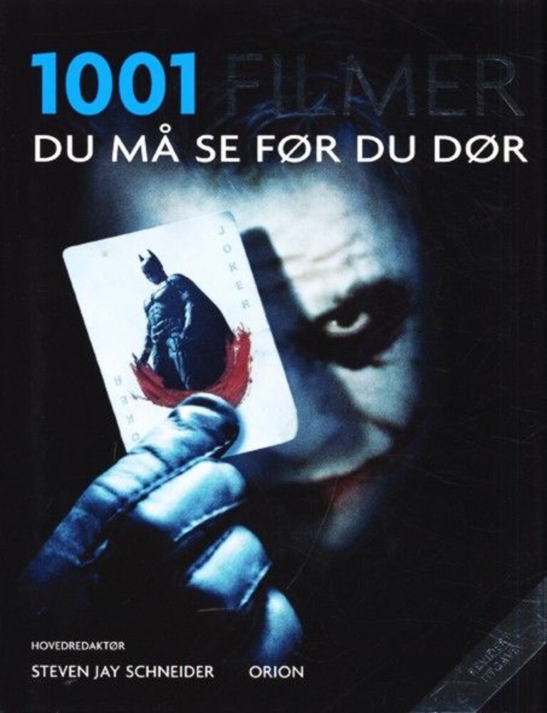 Forsidebilde