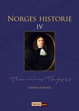 Forsidebilde