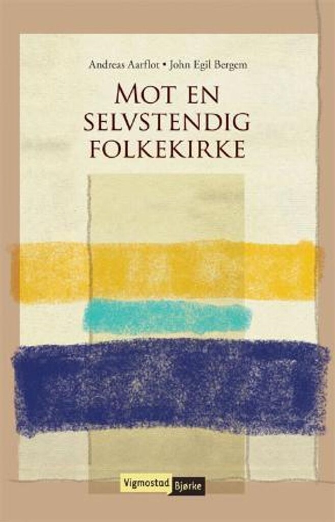 Forsidebilde