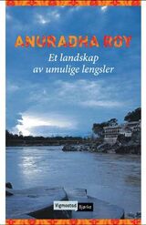 Forsidebilde