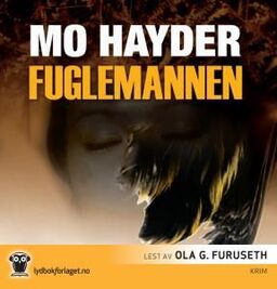 forsidebilde - trykk for å vise stor versjon