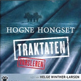 Omslagsbilde