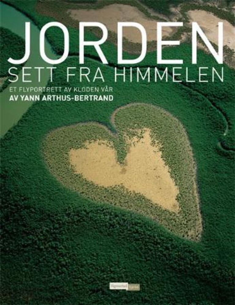 Forsidebilde