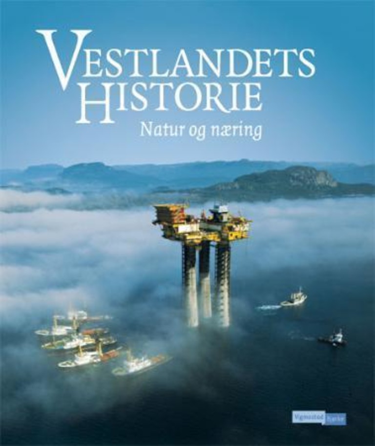 Forsidebilde