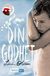 Omslagsbilde:Din godhet