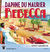 Omslagsbilde:Rebecca