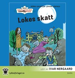 forsidebilde - trykk for å vise stor versjon