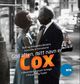 Cover photo:God aften, mitt navn er Cox