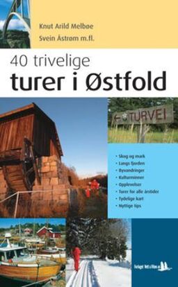 forsidebilde - trykk for å vise stor versjon