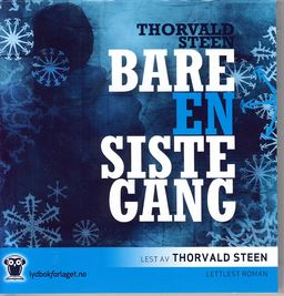 forsidebilde - trykk for å vise stor versjon