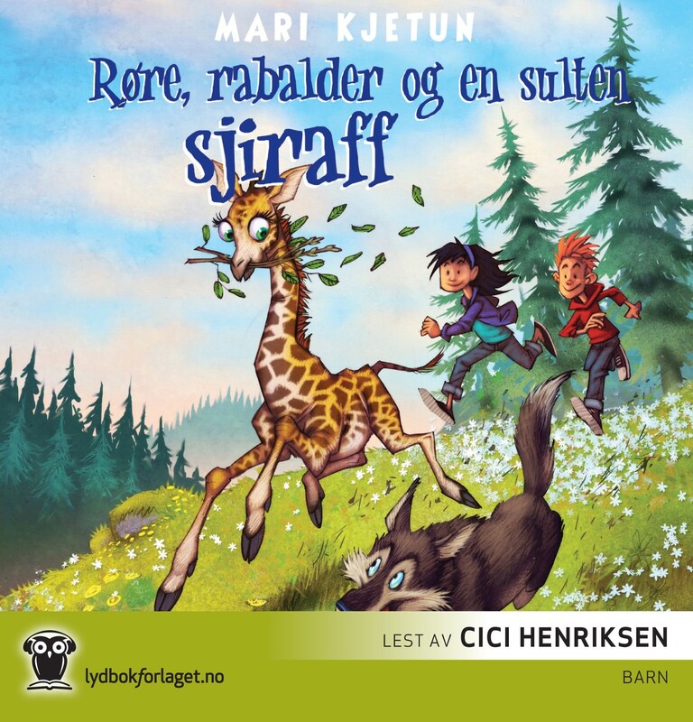 Forsidebilde