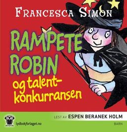 forsidebilde - trykk for å vise stor versjon