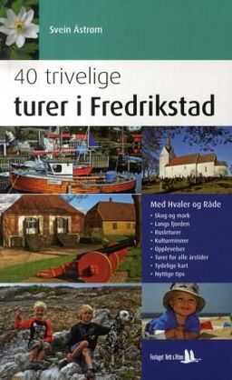 forsidebilde - trykk for å vise stor versjon