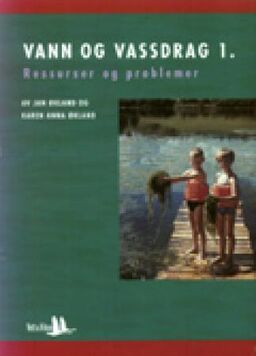 forsidebilde - trykk for å vise stor versjon