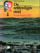 Forsidebilde