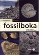 Omslagsbilde:Fossilboka : fossiler i Oslofeltet