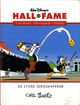 Omslagsbilde:Carl Barks . 4 . Idrettsglede i Andeby
