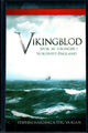 Omslagsbilde:Vikingblod : spor av vikinger i Nord-vest England