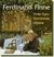 Omslagsbilde:Ferdinand Finne : under hans blomstrende mimosa