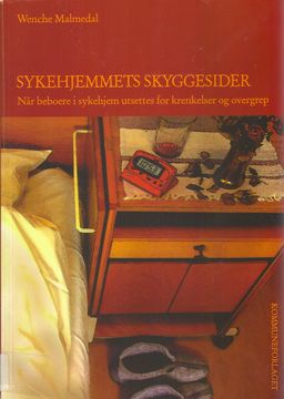 forsidebilde - trykk for å vise stor versjon