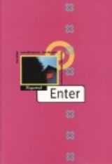 "Keyword : engelsk for voksne. 2. Enter"