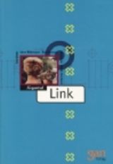 "Keyword : engelsk for voksne. 4. Link"