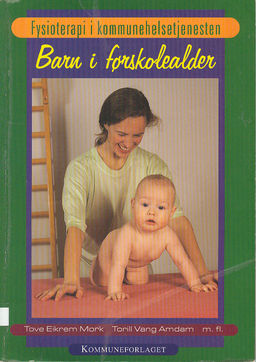 forsidebilde - trykk for å vise stor versjon
