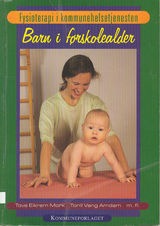 Forsidebilde
