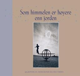 forsidebilde - trykk for å vise stor versjon