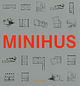 Omslagsbilde:Minihus