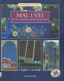 forsidebilde - trykk for å vise stor versjon