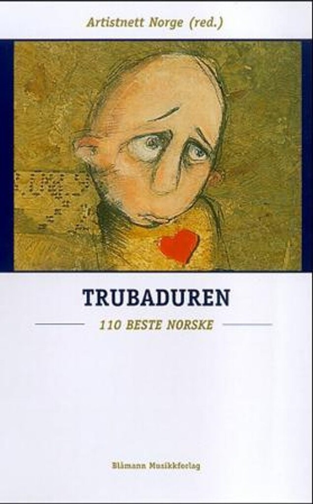 Forsidebilde