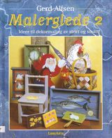 Forsidebilde