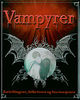 Omslagsbilde:Vampyrer