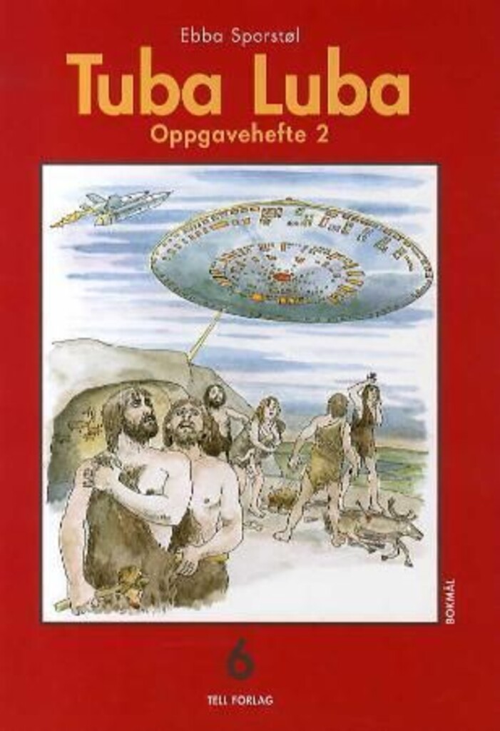Forsidebilde
