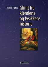 Forsidebilde