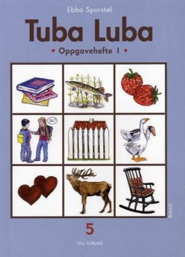 Forsidebilde