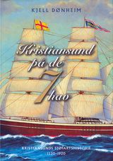 Forsidebilde