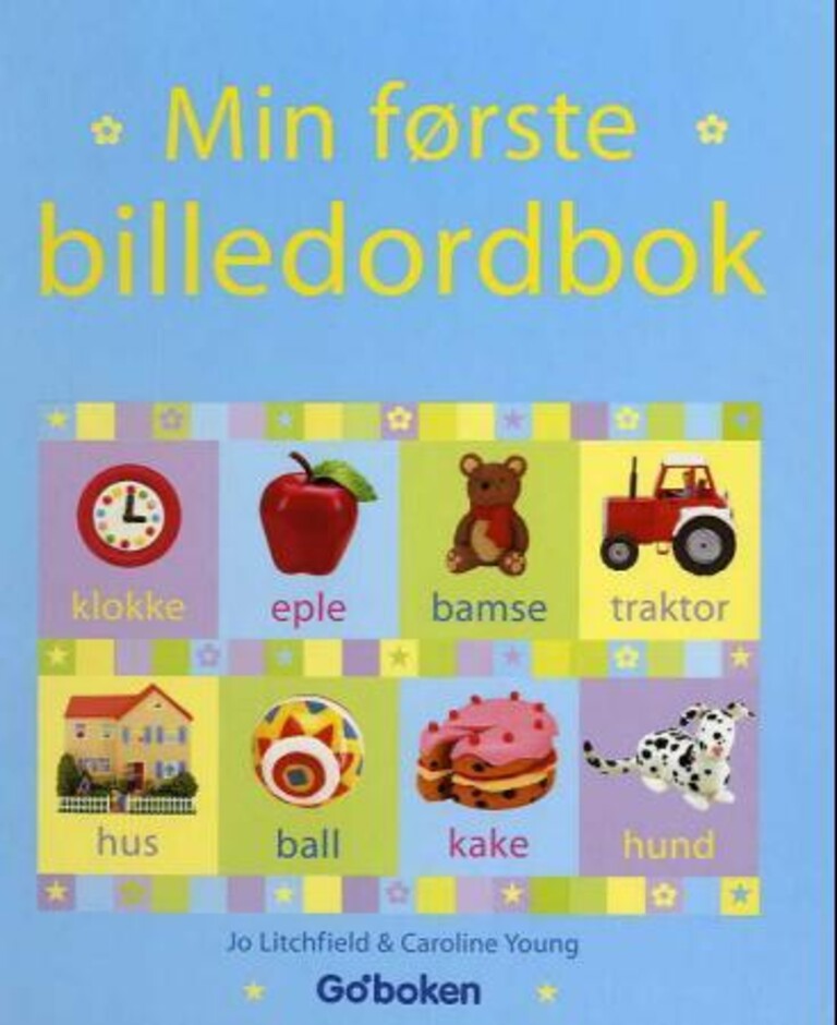 Forsidebilde