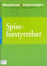 Forsidebilde
