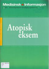 Forsidebilde