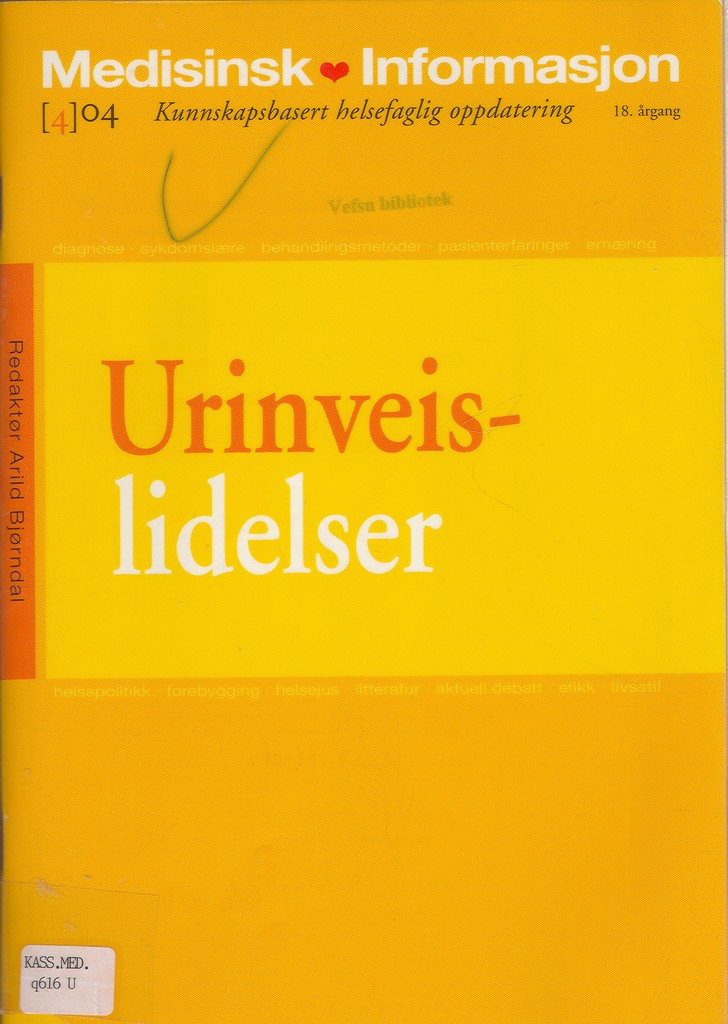 Forsidebilde
